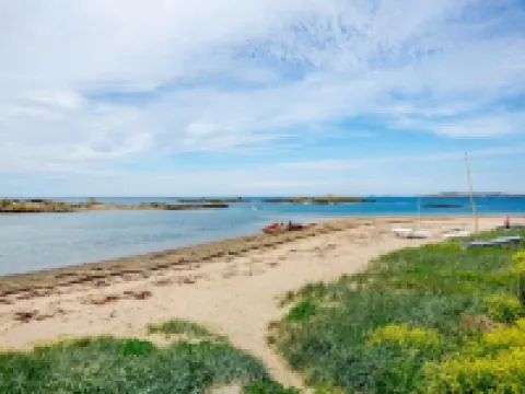 Victoria House Hotels in Rhosneigr