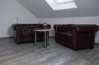 Pension am Stummplatz Hotels in Neunkirchen