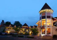 Silverton Inn & Suites Hotels in Silverton
