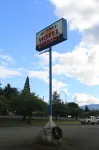 Sunset Motel