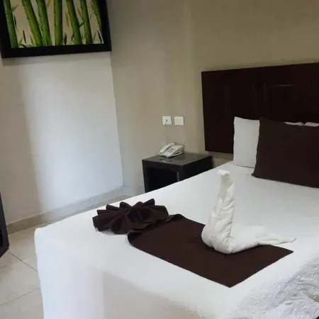 Hotel Gya Boutique