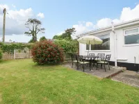 H Jem Hotel di Llangefni