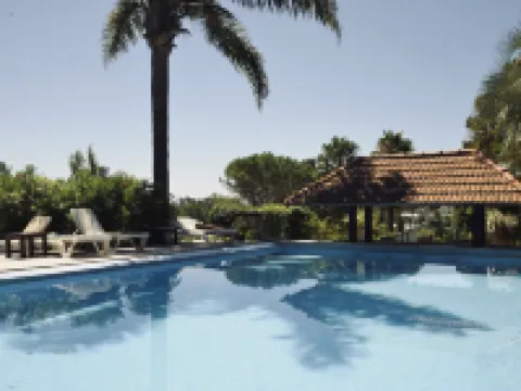 Cardón Posada Boutique Hotels in Punta Ballena