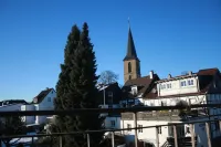 Gästehaus Beim Prinz Hotels in Kurten