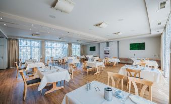 Hotel Restaurant Roemer