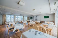 Hotel-Restaurant ROEMER - Frühstück