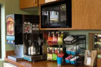 Hawthorne's Best Inn Hotels in Hawthorne