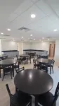 The J Hotel & Suites Hotels in Dunedin