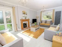 Morningside Hotels in Totland
