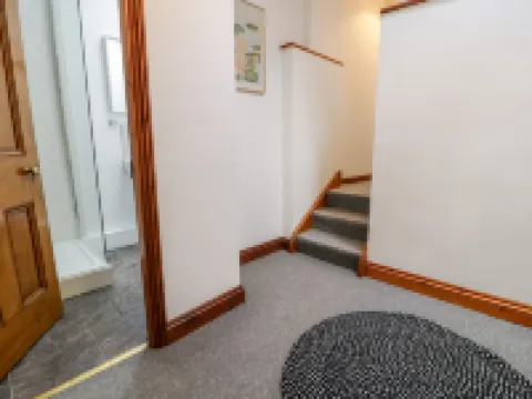 Encil