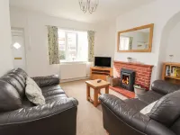 1 Organsdale Cottages Hotels in Kelsall