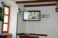 Montenegro Backpackers Home Kotor - 2-Star