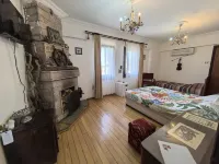 Uzum Hotel