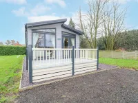 Wurzburc Hotels in Newton By Castle Acre