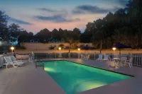 Microtel Inn & Suites by Wyndham Lady Lake/The Villages Hotels in The Villages