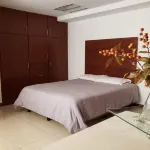 Departamentos Bonsai Hotels in 