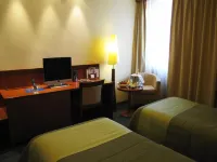 Perla, Resort & Entertainment Hotels in Municipality of Nova Gorica