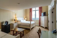 The Inn at Cobble Beach