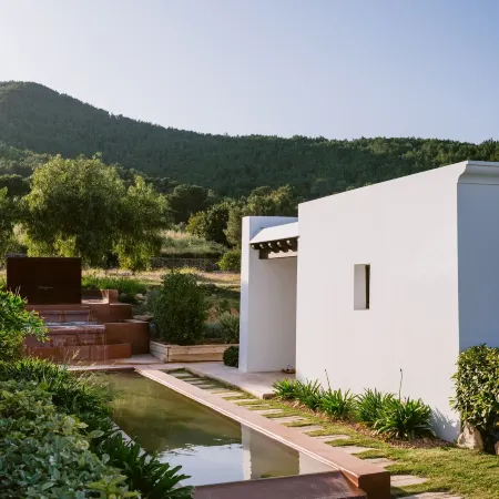 Casa Maca