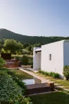 Casa Maca