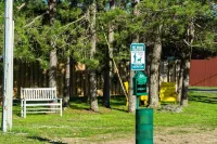 The Inn at Canaan فنادق في Davis