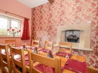 Chapel House Hotels in Stonehouse