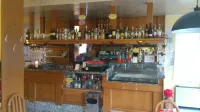 Toresela