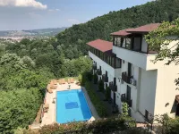 Sapanca Dilek Konagi Hotel