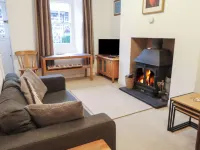 Ty Glyn Hotels in Beddgelert