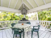 Big Island Retreat Hotels in Hawaii island