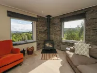 Birkwray Barn Hotels in Skelwith