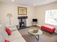 Beaver Grove Cottage