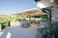 Relais Rossar Boutique Hotel Garda & Hills - 3 stelle