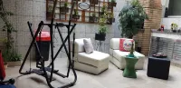 Hostelariasp Boutique
