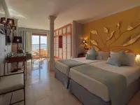 Hotel Petit Cala Fornells