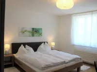 Herisau Apartments Hotels in Hinterland