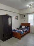 地鐵之家度假屋