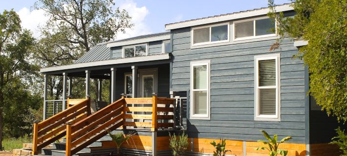 Outcast Landing - A Fisherman's Paradise Hotéis em Bastrop County