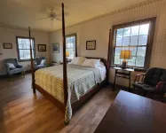 Applebutter Inn