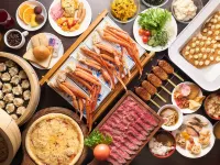 Hotel Resol Gifu Hotels near Mount Kinka