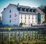 Ô Rouge Hotels in Chambolle-Musigny