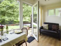 River's Nook Hotel a Llangynog