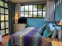 Casa Camellia - B&Bs (Bed and breakfast)