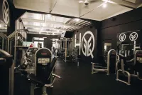 Paia Inn Отели в г. Паиа