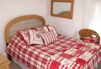 Harriet's House - Wifi