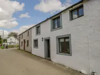 Ashness Hotels in Allerdale District