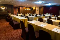 Heritage Hotel Hotels in Tawau Division