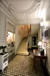 Hotel Henri IV Hotels in Coutras