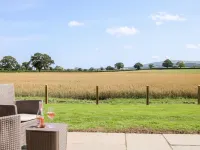 Withy Willows Hotels in Craven Arms