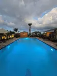 Bleu Beach Resort Hotels in Indian Harbour Beach